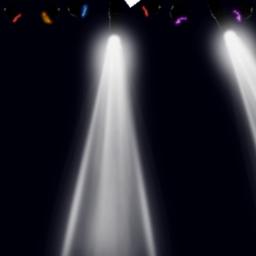 SELIMUT BIRU SELIMUT BIRU SELIMUT 🄱🄸🅁🅄