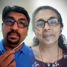 Enperkai jeevan vekkum