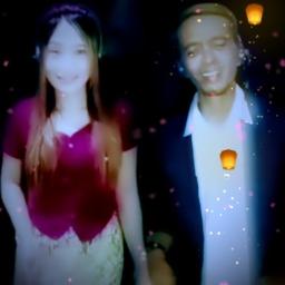 Kekasih Yang Sempurna