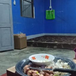 အရင်လိုပါပဲ (Unicode)