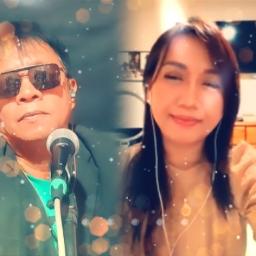 I Don't Wanna Talk About It