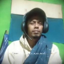 ✨🎸🎼CAHYA LAYUNG🎼🎸✨