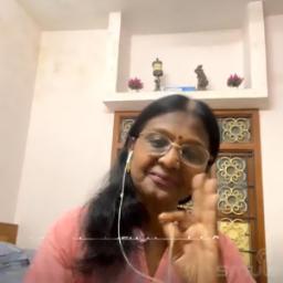 Idhaya Vaanin(FULL)-பார்த்திபன் கனவு