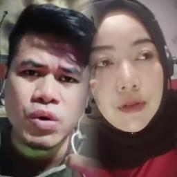 Untuk Mencintaimu - apa yang harus aku lakukan untuk membuat kau