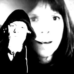 Fever - Latin jazz style