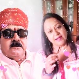 Madhosh dil ki dhadkan