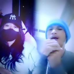 Aku Patut Membenci Dia - Mungkin Aku Patut Membenci Dia