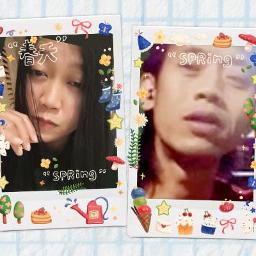 "CIINTA KITA" by ____Luluk____