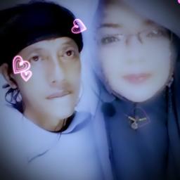 🕊️BᎯⅅᎯℐ BℐℛU-NᎯⅅᎯ CᎾᏇᎾᏦ 🕊️By#BℐᏆ4_____