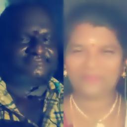 [HQ] Maanguyile 🄿🄾🄾🄽🄶🅄🅈🄸🄻🄴 🄵🅄🄻🄻