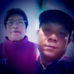 YOU MADE ME LIVE AGAIN