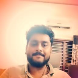 Aattuthottil koottinullil- Athiran