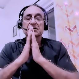 Jis Dil Mein Basa Tha Pyar Tera - Saheli