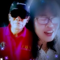 Sayang Bilang Sayang