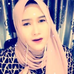 SATU - DEWA 19