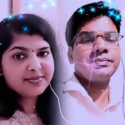 Vaishakha Sandhye short Cover