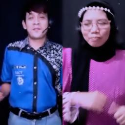 💚 TERAJANA 💚