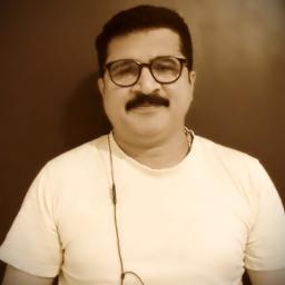 ചന്ദനപ്പല്ലക്കിൽ(FULL)[HQ]{SudheerJeeS}