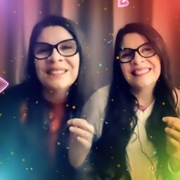 Detalhes - Emoções