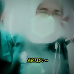 "Kau Buat Aku Kecewa" by ACV_MulyaBoyz