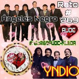 Porque Nos Dijimos Adios