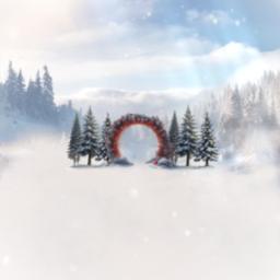 Neela nisheedhinee ..