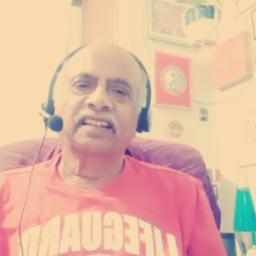 Paaduvor Paadinaal 🎀 பாடுவோர் பாடினால்