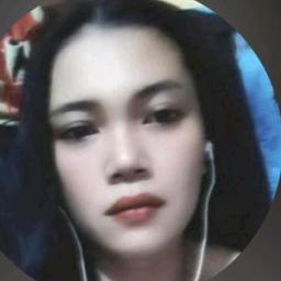 "TALAK TILU (kang abdi serahkeun) _@abie ahmad" by rosa_riri "TALAK TILU (kang abdi serahkeun) _@abie ahmad" by rosa_riri