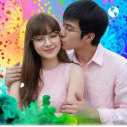 "❤MUTIARA HIDUPKU ◉ MUTIARA MUTIARA MUTIARA" by Q4IZ_ZH4r4