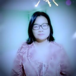 အချစ်ညရင်ခုန်သံ