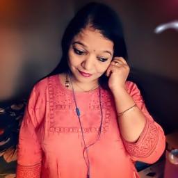 [HD]™Tumhe Apna Banae Ki Kasam