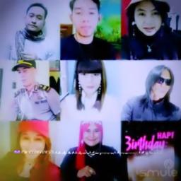 "💜🄲🅄🄼🄰 KAMU ● Kamu Kamu Kamu Kamu  Kamu" by Yaqienique_Dj4vu