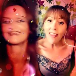 Love Shack - M/F Duet Version