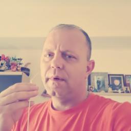 Da šutiš