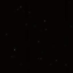 May It Be - Lord Of The Rings