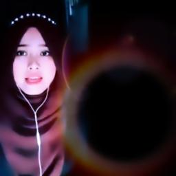 Melompat Lebih Tinggi - melompat