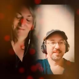 THE FIRST TIME EVER I SAW YOUR FACE - First Time Ever I Saw Your Face