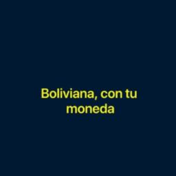 Bolivia