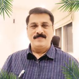 🌙Khoya Khoya - Khoya Khoya