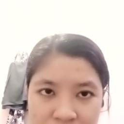 Starlight [True Beauty OST Part 5]