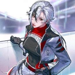 Зажигалки (нейро-минус)