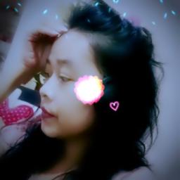 Love is Punishment (사랑은 벌