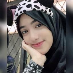 💚Kandungan ◆ Kandungan Kandungan Kandungan