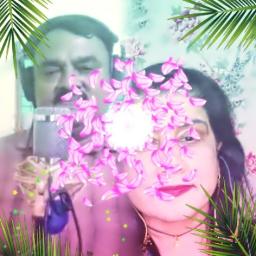 Humko Tumse Ho Gaya Hai Pyar - Fix