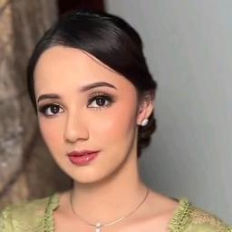 ❤️ SALAHMU SENDIRI ° SENDIRI SENDIRI SENDIRI