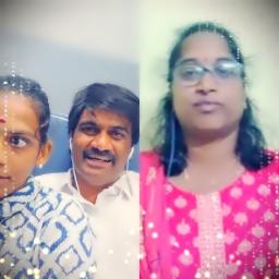 keeravani ragamlo (Short)