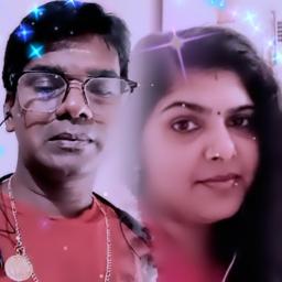 Paathimey Maranjathenthe 💞 Full