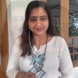 Rajahamsame (Malayalam)