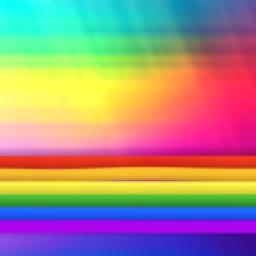 မောင်သိစေချင်သည်