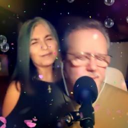 Il Giardino Proibito